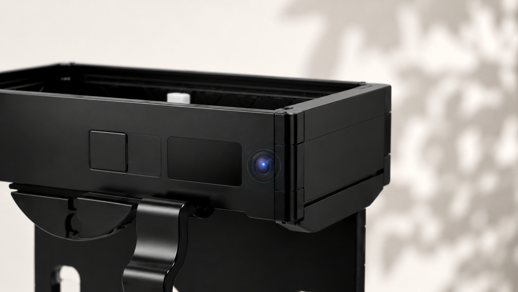 WISEHOLDER product